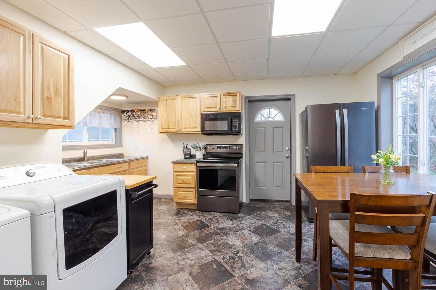 Property Photo:  341 Main Street  PA 16835 