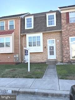 Property Photo:  7849 Hidden Creek 24  MD 21226 
