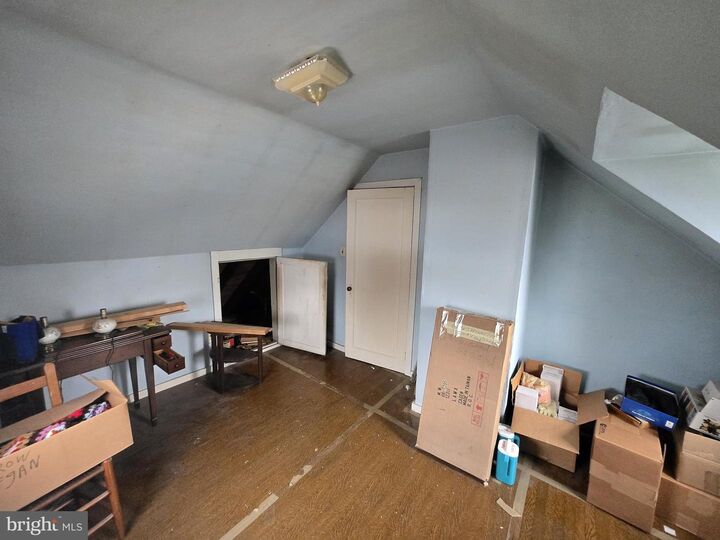 Property Photo:  3506 Cornwall Court  MD 21222 