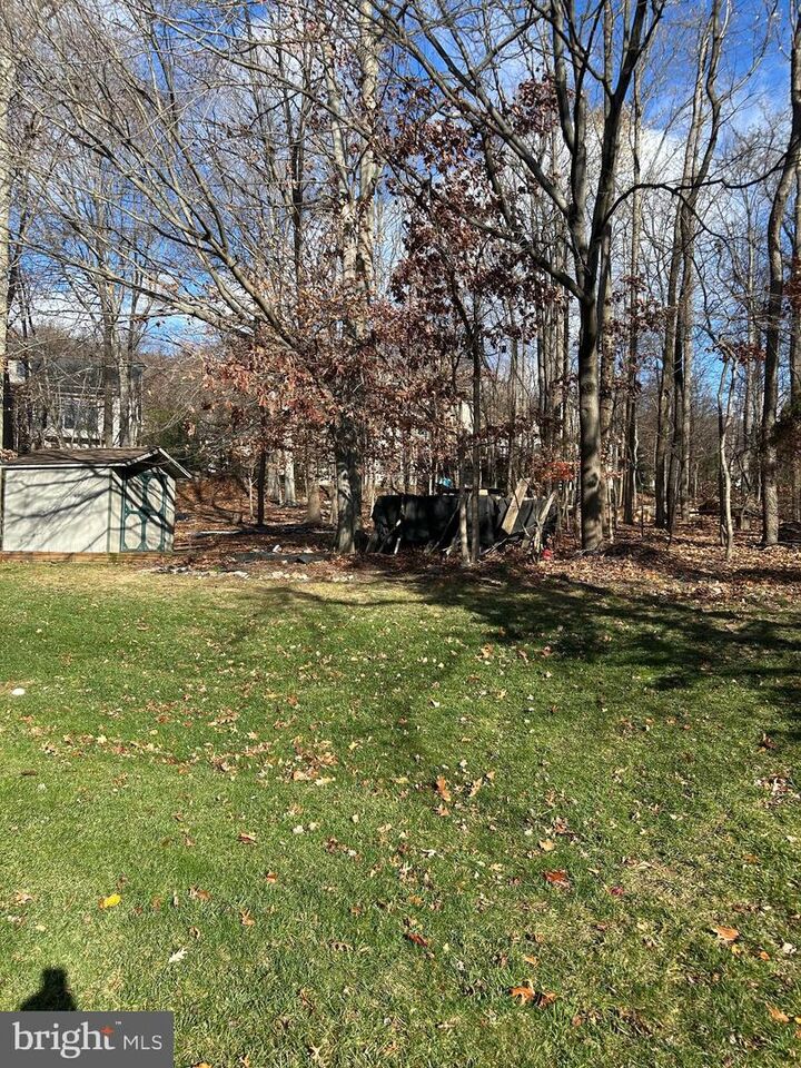 Property Photo:  2430 E Bayberry Drive  PA 17112 