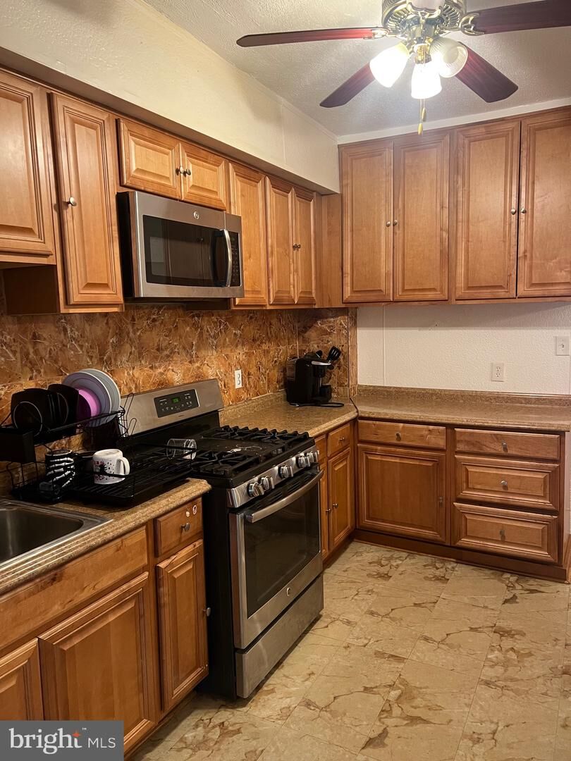 Property Photo:  4008 Bonner Road  MD 21216 