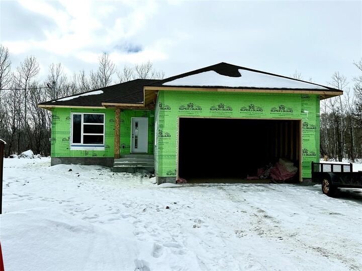 Photo de la propriété:  10 Tamarack Lane  MB R0C 0P0 