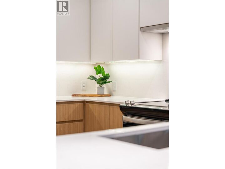 Property Photo: 1702 Coursier Avenue 1301 BC V0E 2S3