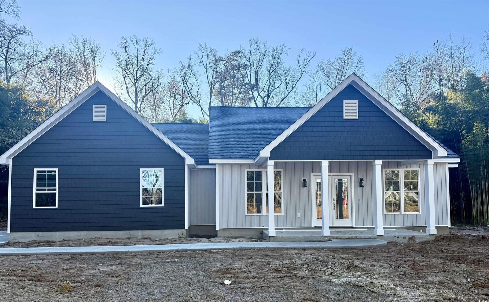 Property Photo:  5671 Highway 917  SC 29581 