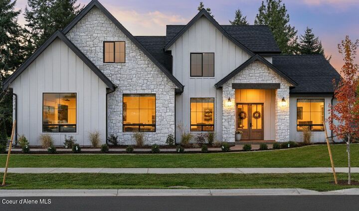 2114 Boyles Ave  Hayden ID 83835 photo