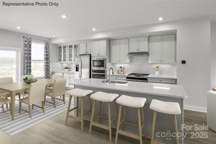 Property Photo: 1076 Bracken Hill Road 3018D NC 28079