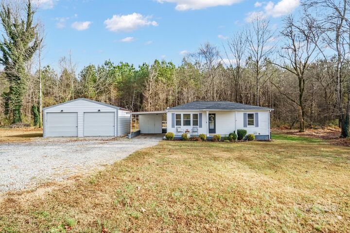2171 Gastonia Highway  Lincolnton NC 28092 photo
