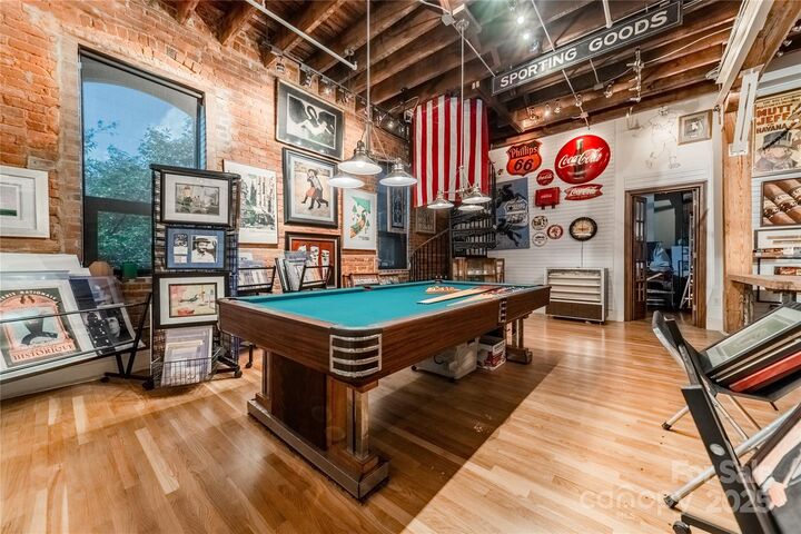 Property Photo: 310 Arlington Avenue Multiple NC 28203