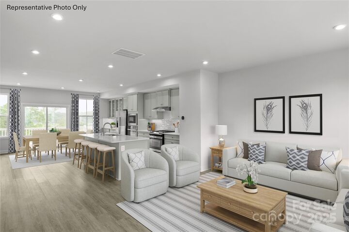 Property Photo: 1072 Bracken Hill Road 3018C NC 28079