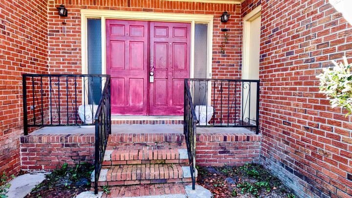 153 Davis Terrace  Saint George SC 29477 photo