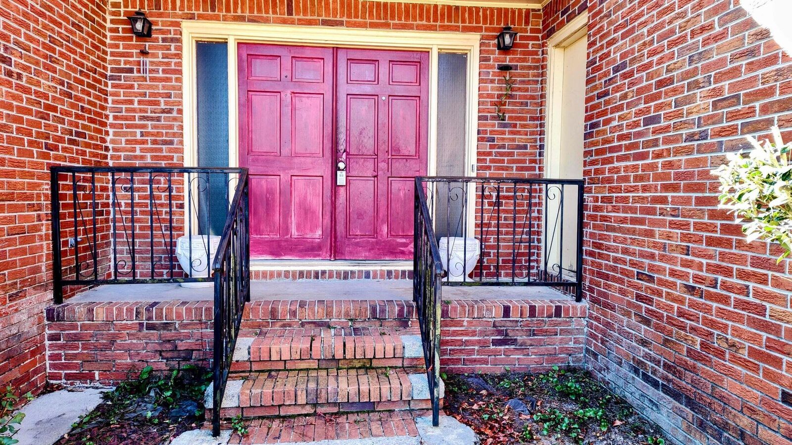 Property Photo: 153 Davis Terrace SC 29477