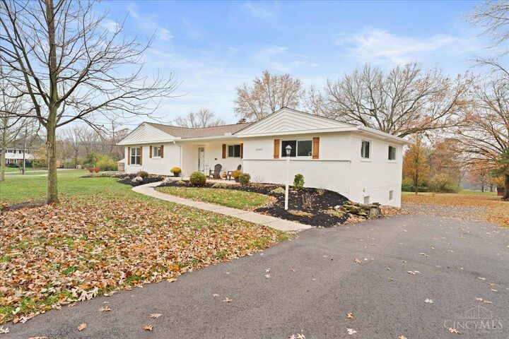 Property Photo:  10369 Arborhill Lane  OH 45241 