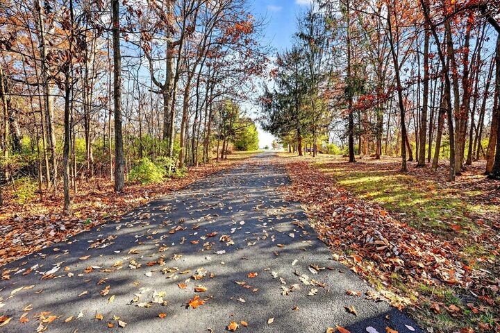 Property Photo: 12893 Goodman Road OH 43103