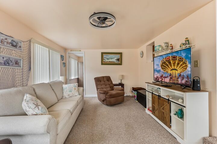 Property Photo: 43 Route 47 North NJ 08210