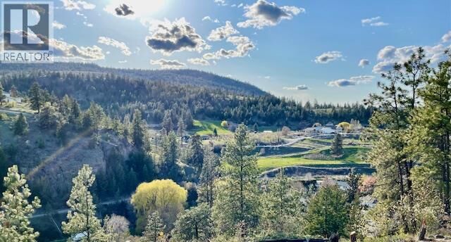 Property Photo: 6709 Victoria Road South Lot BC V0H 1Z2