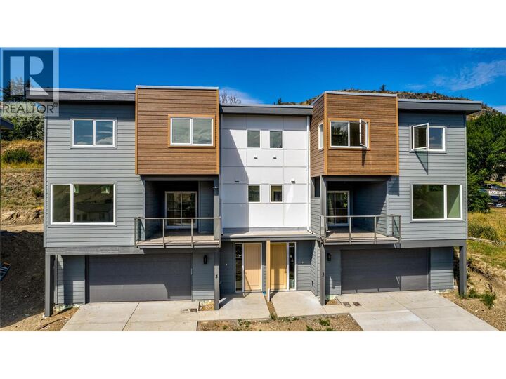 5705 Heritage Drive 12 — photo 1