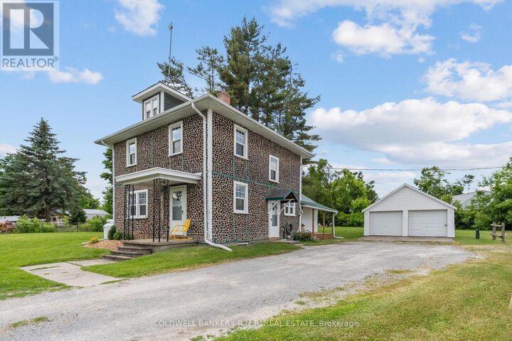 269 Glenarm Road  Kawartha Lakes (Eldon) ON K0M 2T0 photo