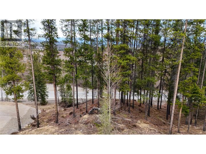 Property Photo:  861 Deer Run Drive  BC V1A 0X0 