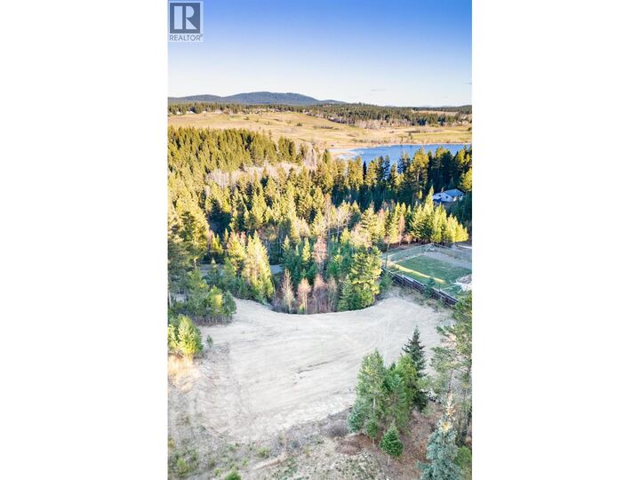 Property Photo:  4858 Stewart Road  BC V0K 2Z0 