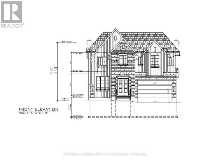 25 Harris Place  Ottawa ON K2G 2P6 photo