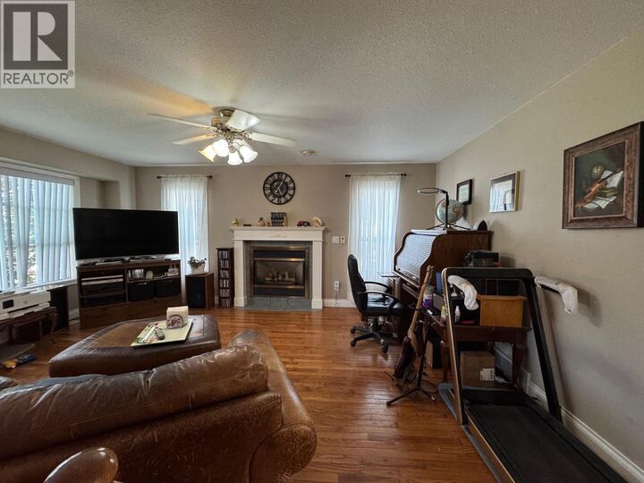 Property Photo:  1313 Spruce Avenue  BC V1K 1L2 