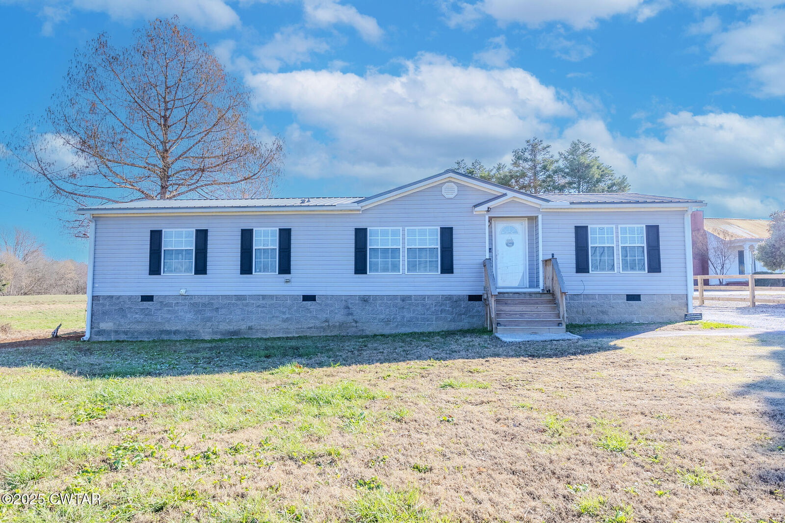 Property Photo:  1798 Anderson Avenue  TN 38012 