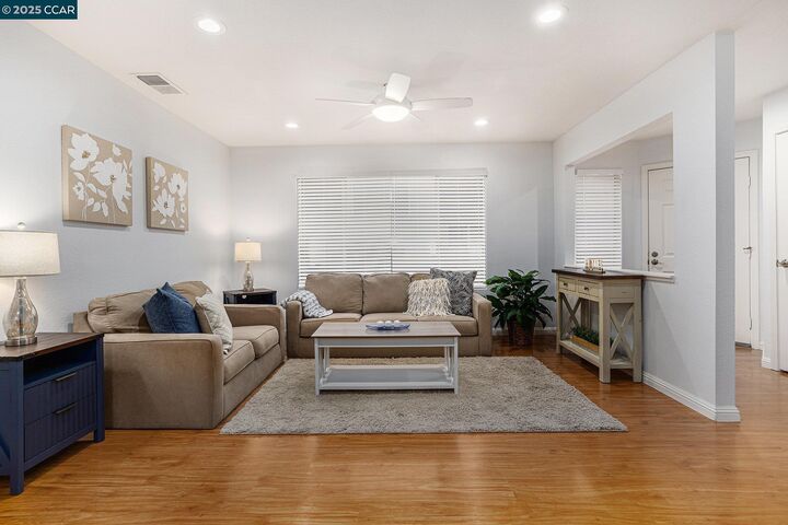 Property Photo:  745 Bayshore St  CA 94553 