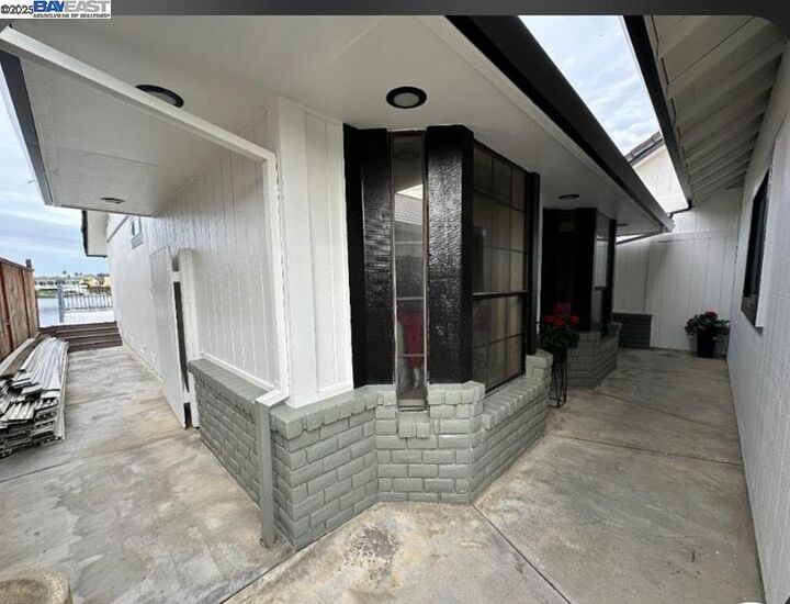 Property Photo:  5653 Drakes Drive  CA 94505 