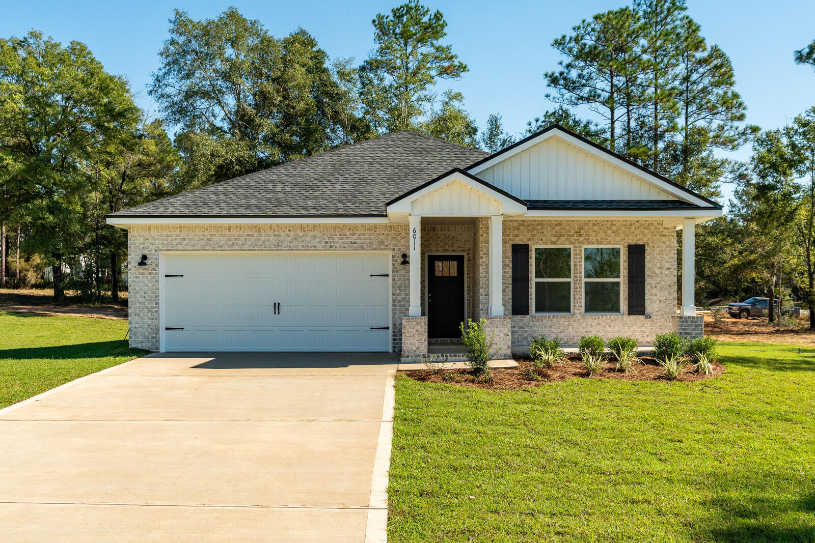 Property Photo:  Lot 16 A Blackbird Court  FL 32539 