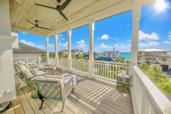 Property Photo:  68 Stallworth Boulevard  FL 32459 