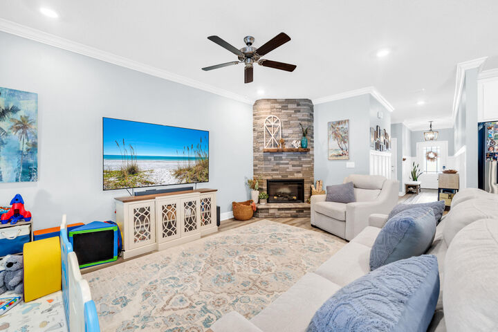 Property Photo: 178 Piper Cove FL 32459