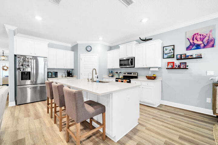 Property Photo: 178 Piper Cove FL 32459