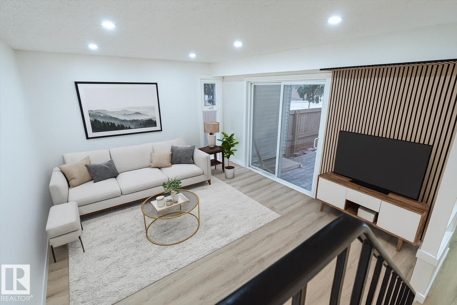 Property Photo:  7114 178 Street NW  AB T5T 3E9 