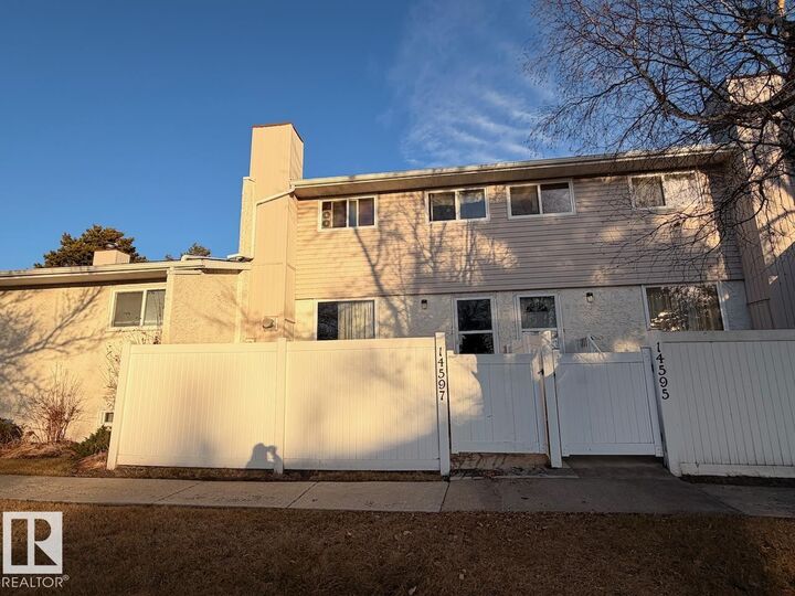 14597 121 Street NW  Edmonton AB T5X 2S2 photo