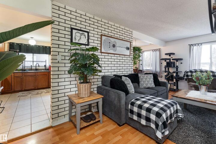 Property Photo:  8207 169 Street NW  AB T5R 2W4 