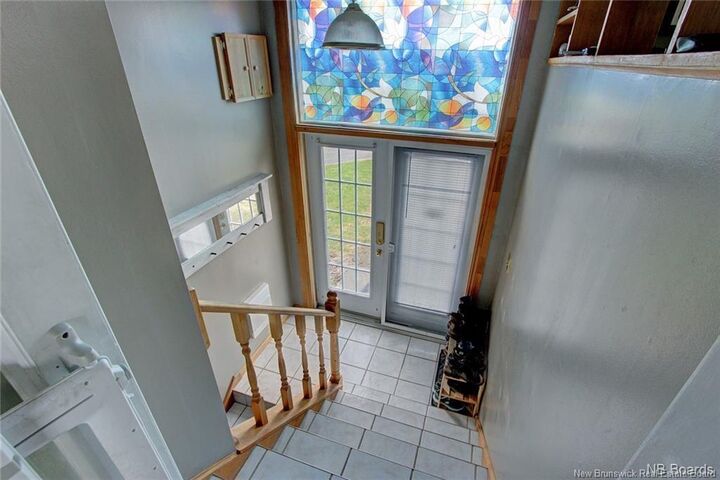 Property Photo:  29 Snowball Crescent  NB E6G 1C9 
