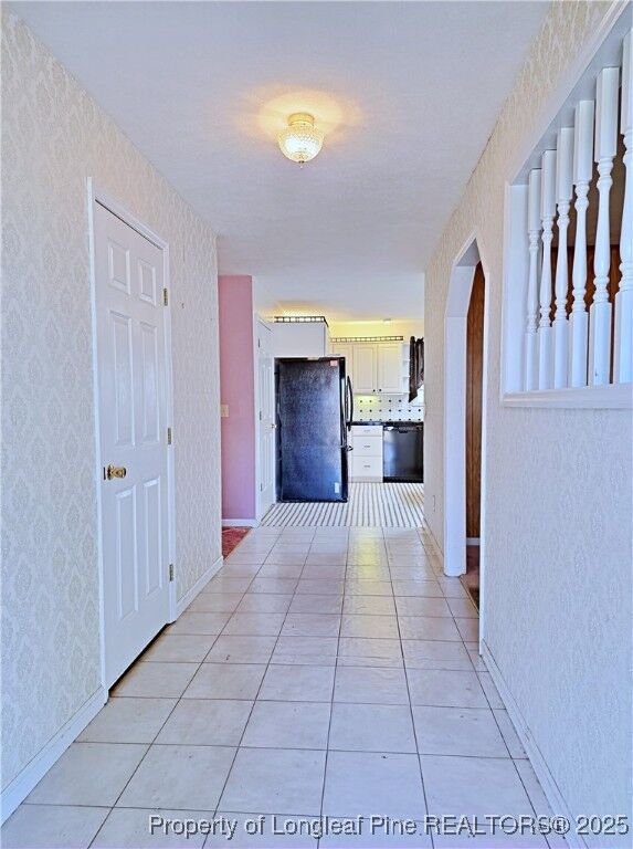 Property Photo: 1459 Crawford Wright Road NC 28376