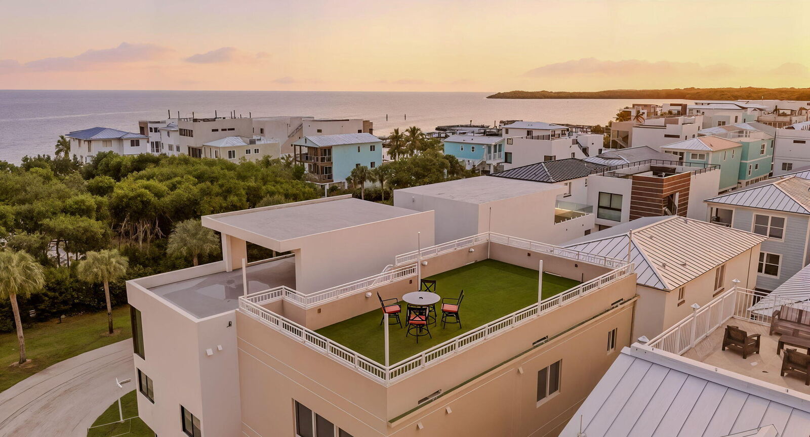 Property Photo: 94825 Overseas Highway 276 FL 33037