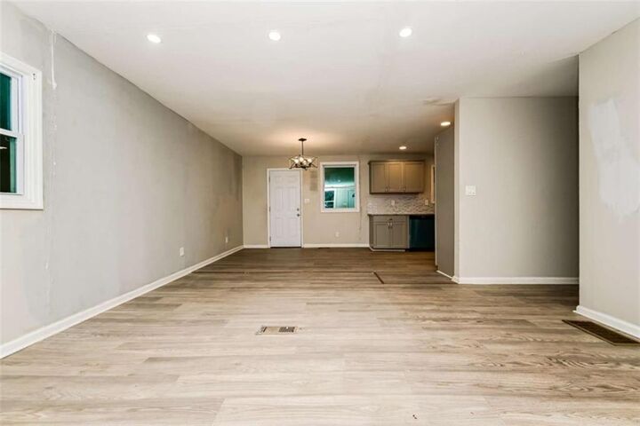 Property Photo: 3382 Renault Road GA 30354