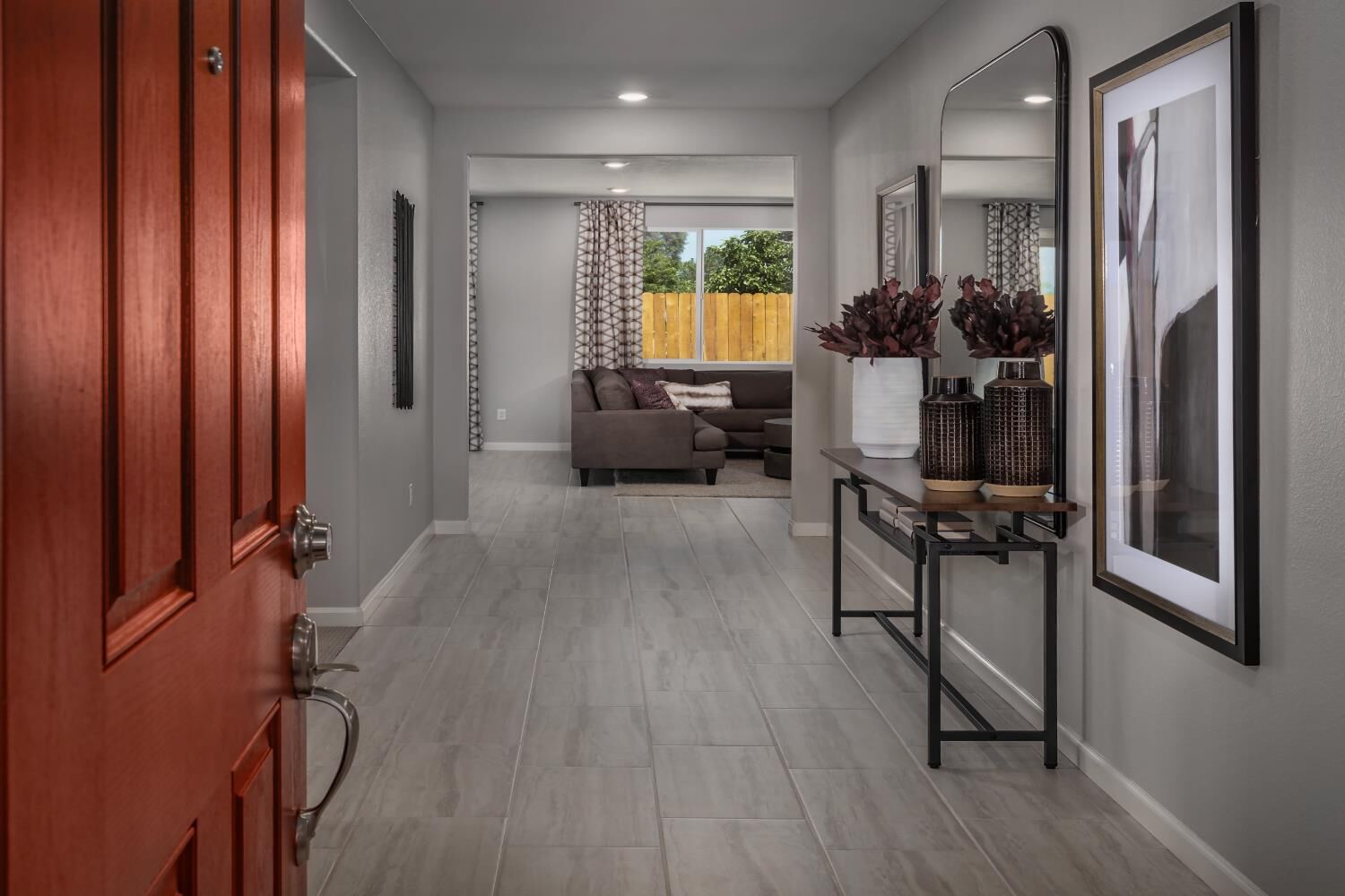 Property Photo:  3215 Lourdes Avenue  CA 93619 