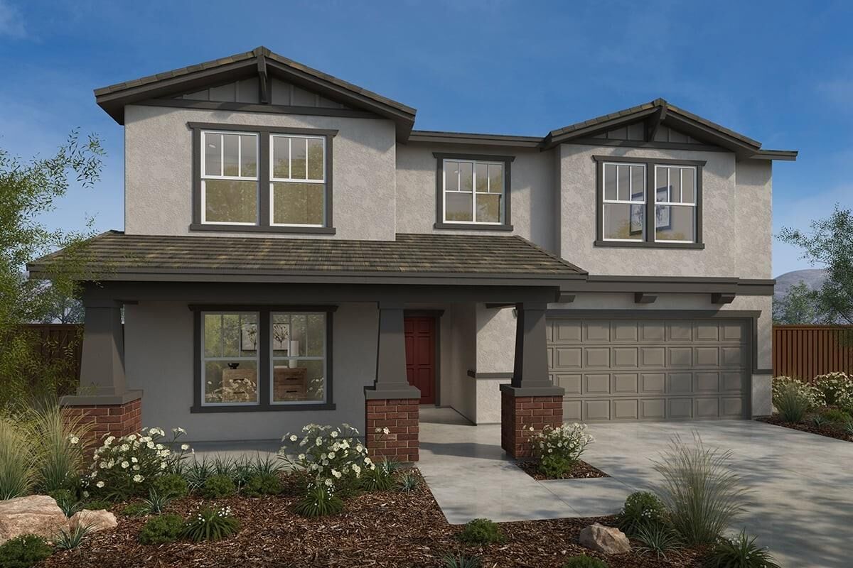 Property Photo:  5168 E Florence Avenue  CA 93725 