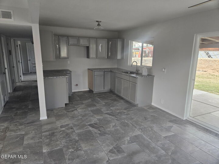 Property Photo:  9013 Mount Rushmore Lane  TX 79904 