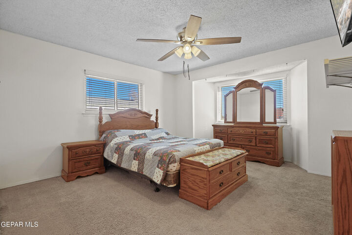 Property Photo: 10406 Bon Aire Drive TX 79924