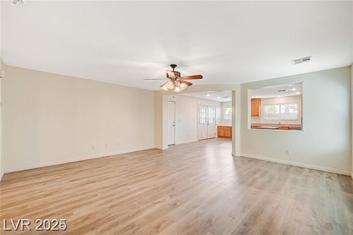 Property Photo:  11540 Kindsland Street  NV 89183 