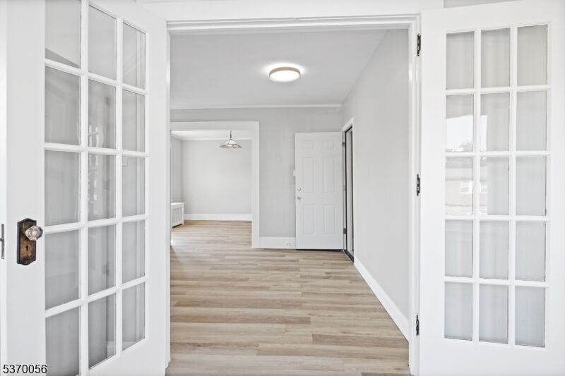 Property Photo: 296 N Maple Ave 2 NJ 07017