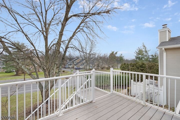 Property Photo:  28 Bentley Court  NJ 07921 