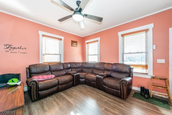 Property Photo: 27 Willard NJ 07442