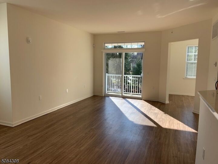 Property Photo: 60 Passaic Ave 20 NJ 07004
