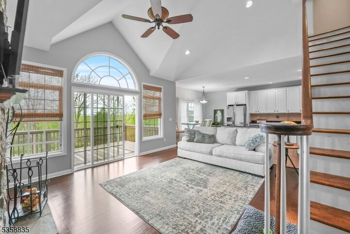 Property Photo:  43 Bracken Hill Rd  NJ 07419 