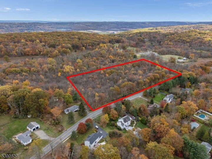 117 E Springtown Rd  Washington Twp. NJ 07853 photo